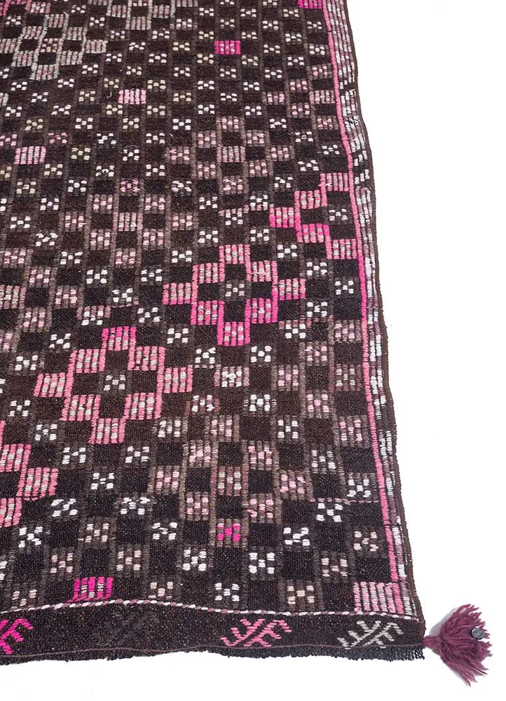 Ullteppe - 285 x 165 cm - beige