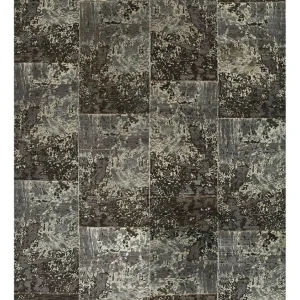 Ullteppe - 285 x 218 cm - sand
