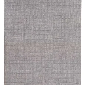 Ullteppe - 295 x 236 cm - karamell