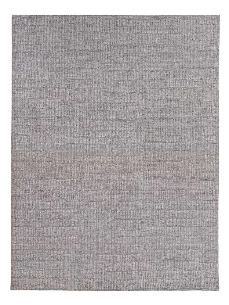 Ullteppe - 295 x 236 cm - karamell
