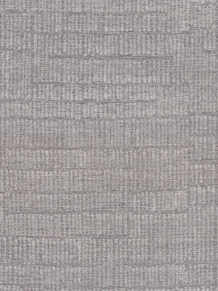 Ullteppe - 295 x 236 cm - karamell