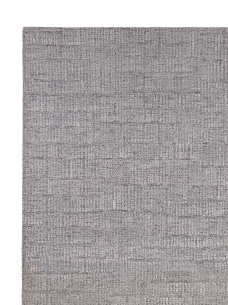 Ullteppe - 295 x 236 cm - karamell