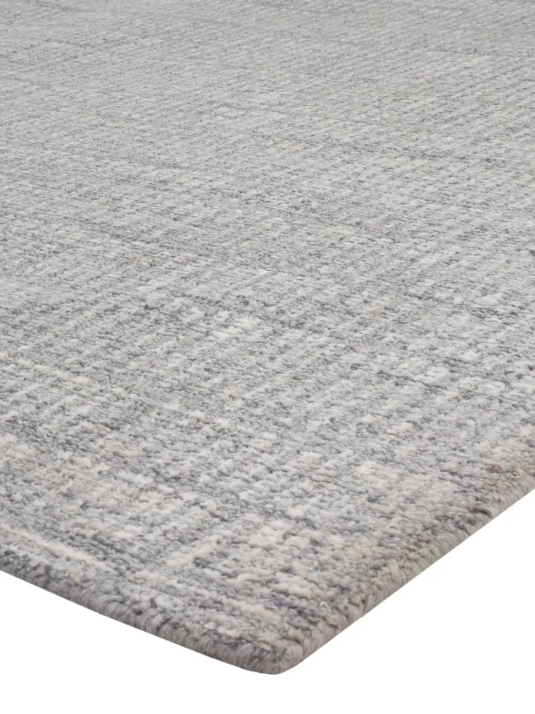 Ullteppe - 295 x 236 cm - karamell