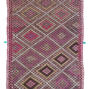Ullteppe - 300 x 180 cm - beige