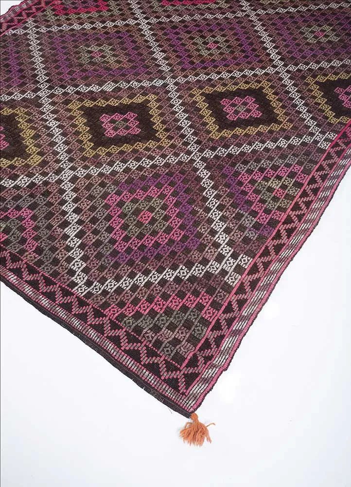 Ullteppe - 300 x 180 cm - beige