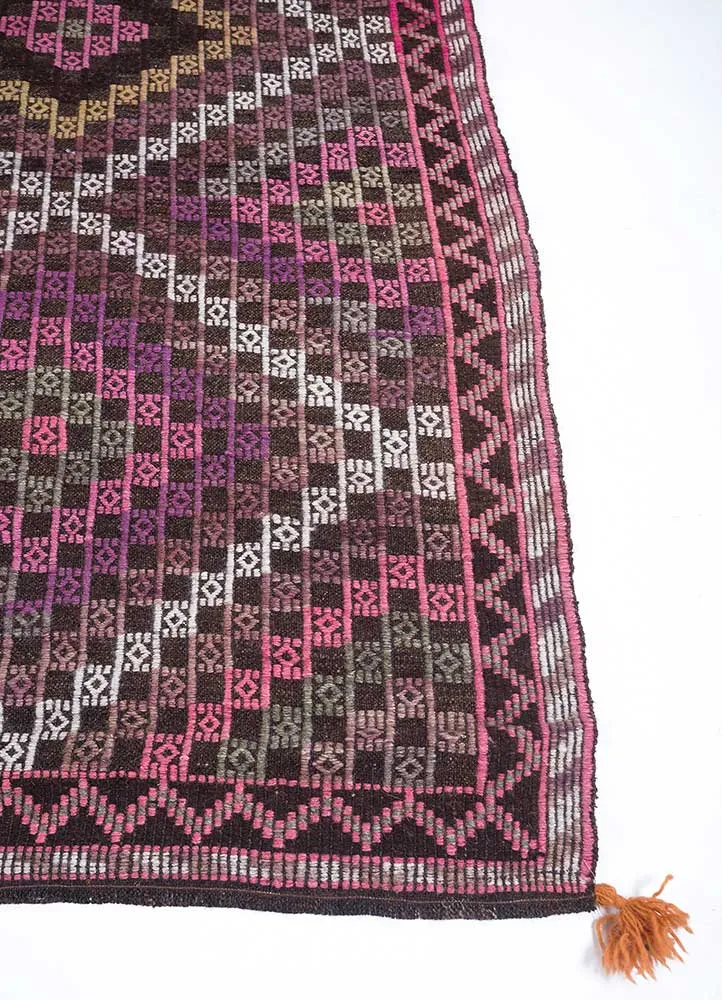 Ullteppe - 300 x 180 cm - beige