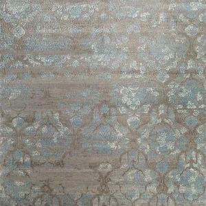 Ullteppe - 300 x 195 cm - beige