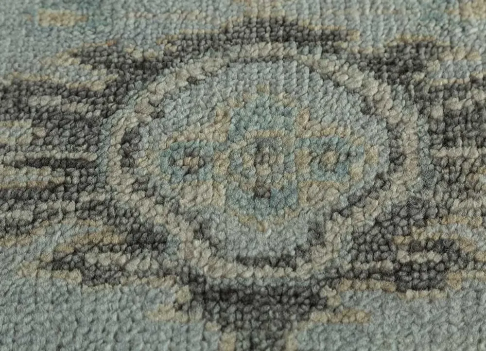 Ullteppe - 300 x 200 cm - sand