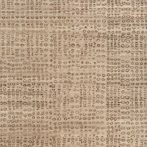 Ullteppe - 300 x 225 cm - gull