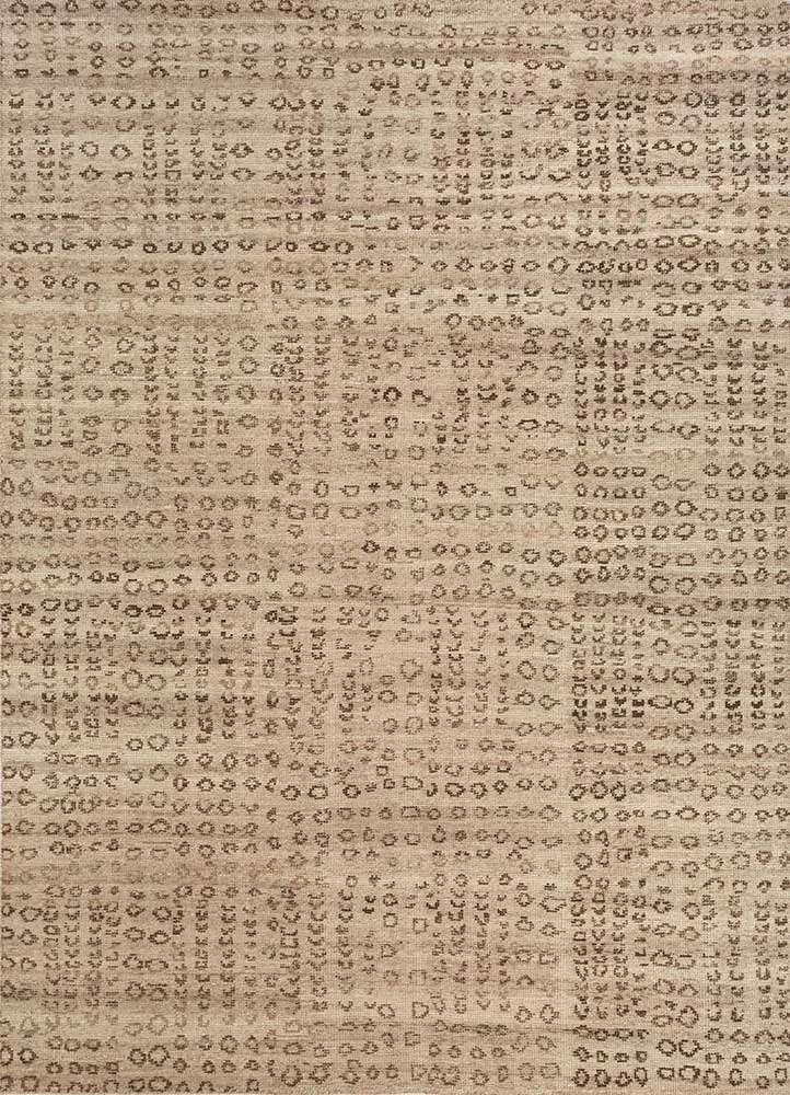 Ullteppe - 300 x 225 cm - gull