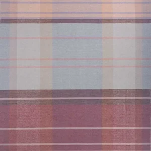 Ullteppe - 300 x 225 cm - lilla