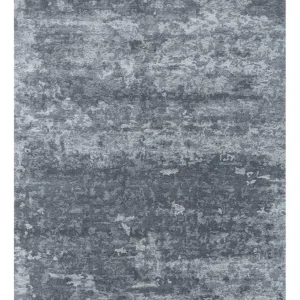 Ullteppe - 300 x 240 cm - grå