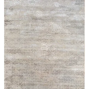 Ullteppe - 300 x 240 cm - grå