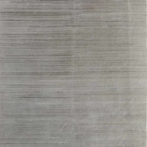Ullteppe - 300 x 240 cm - grå