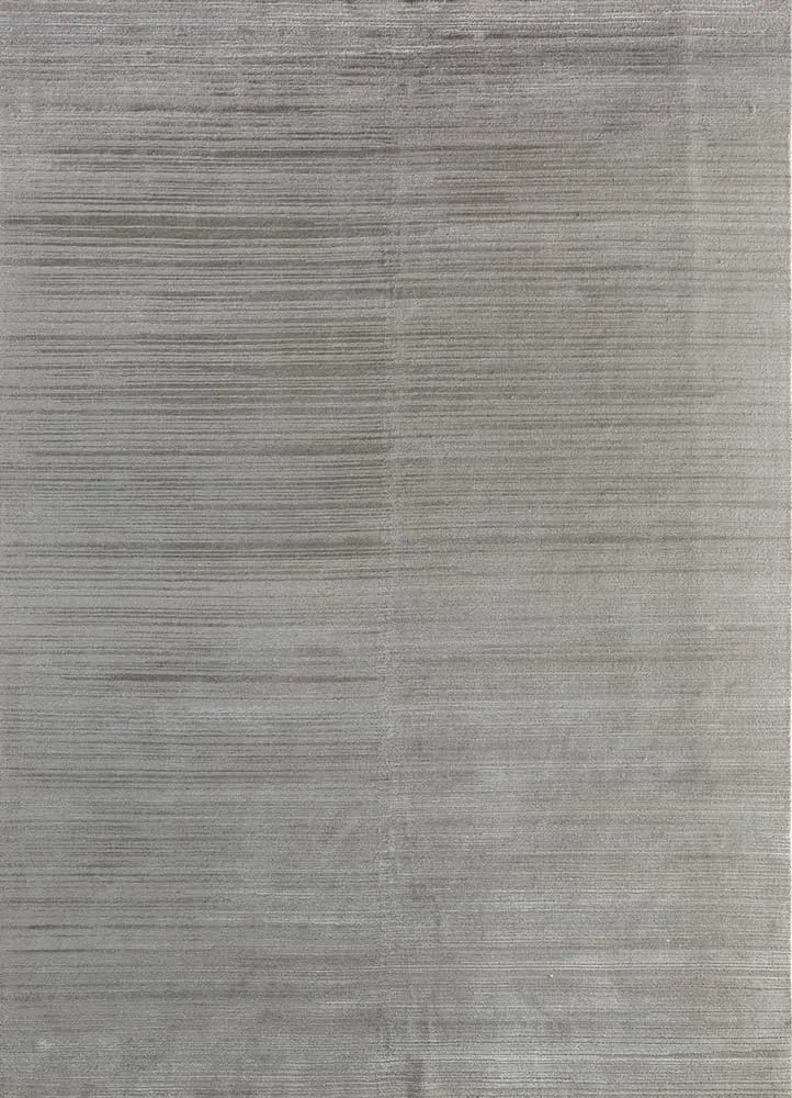 Ullteppe - 300 x 240 cm - grå