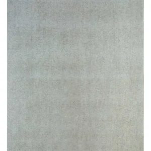 Ullteppe - 300 x 240 cm - grå