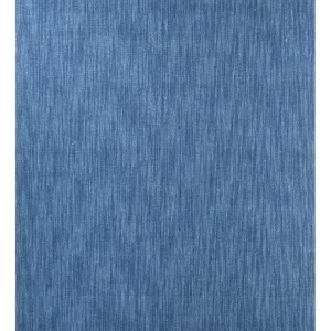 Ullteppe - 300 x 240 cm - blå