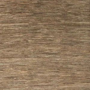 Ullteppe - 300 x 240 cm - beige