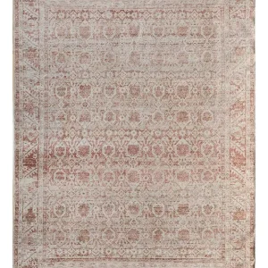 Ullteppe - 300 x 240 cm - beige