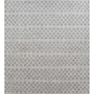 Ullteppe - 300 x 240 cm - beige