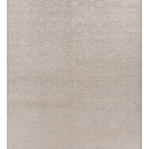 Ullteppe - 300 x 240 cm - beige