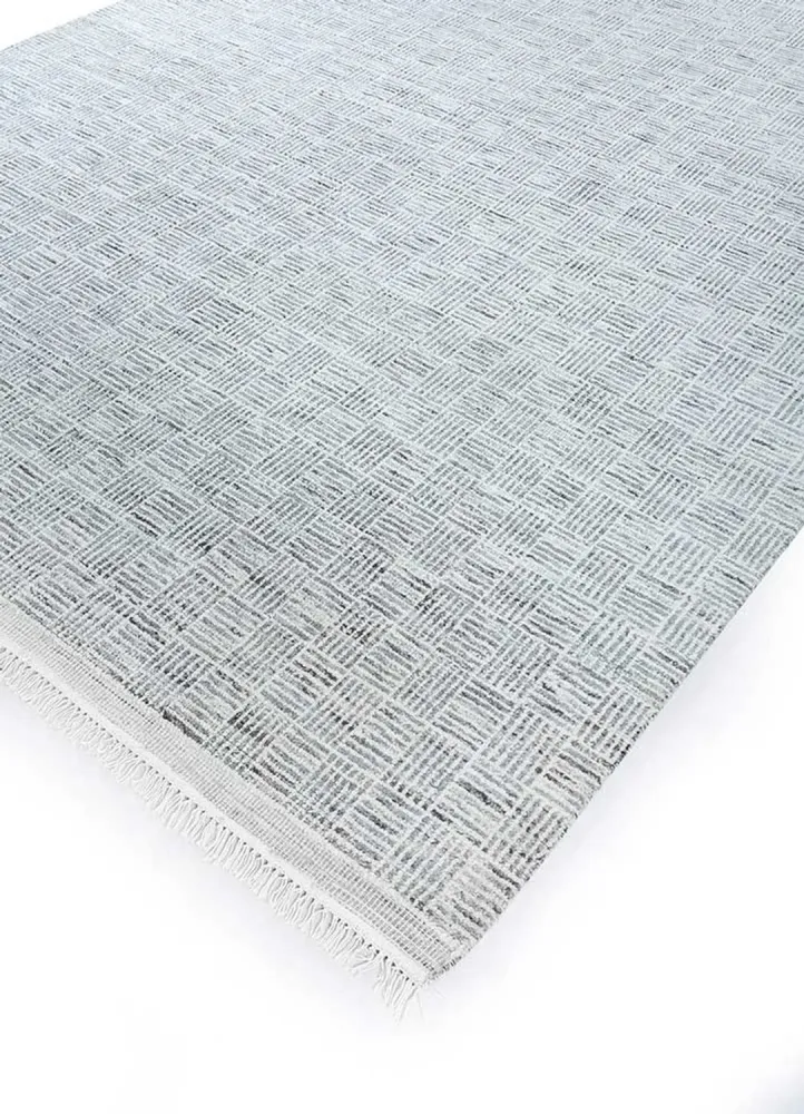Ullteppe - 300 x 240 cm - krem
