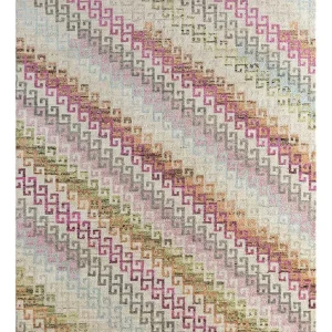 Ullteppe - 300 x 240 cm - krem