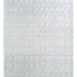 Ullteppe - 300 x 240 cm - krem