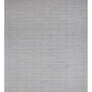 Ullteppe - 300 x 240 cm - krem
