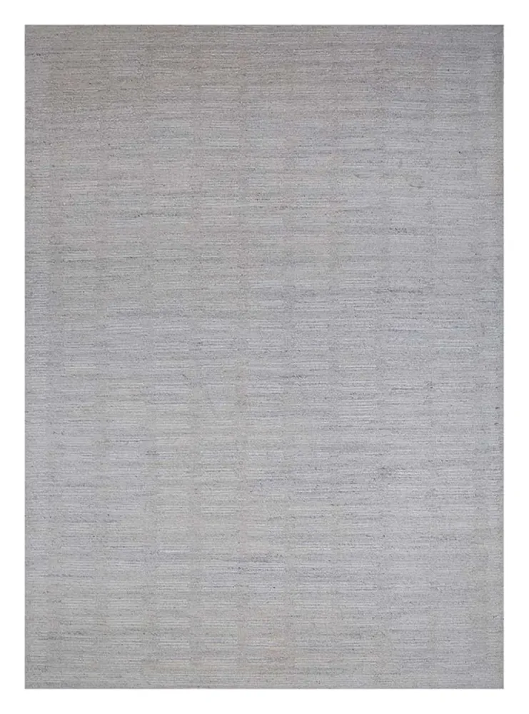 Ullteppe - 300 x 240 cm - krem