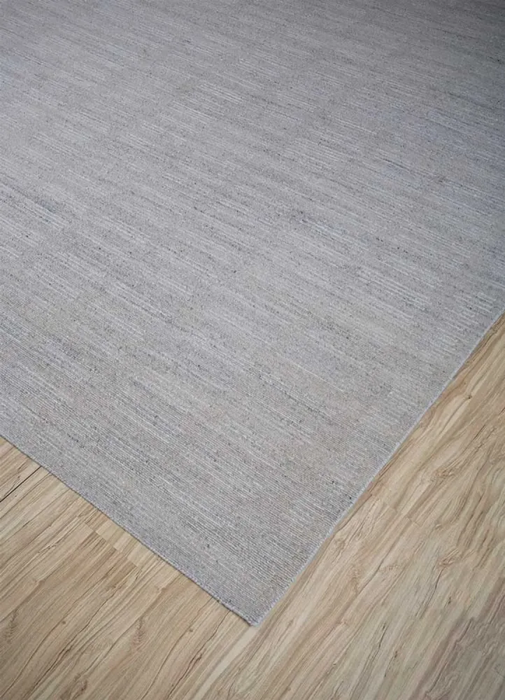 Ullteppe - 300 x 240 cm - krem