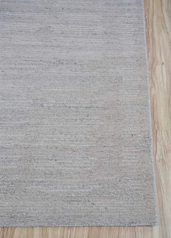 Ullteppe - 300 x 240 cm - krem