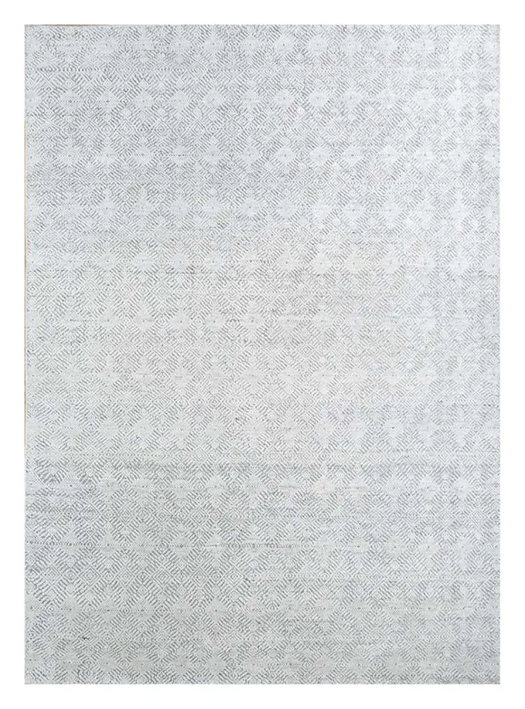 Ullteppe - 300 x 240 cm - krem