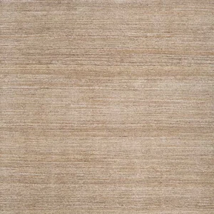 Ullteppe - 300 x 240 cm - krem
