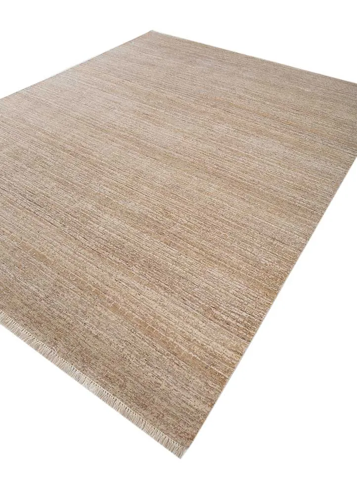 Ullteppe - 300 x 240 cm - krem