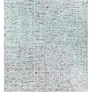 Ullteppe - 300 x 240 cm - krem