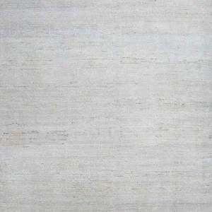 Ullteppe - 300 x 240 cm - krem