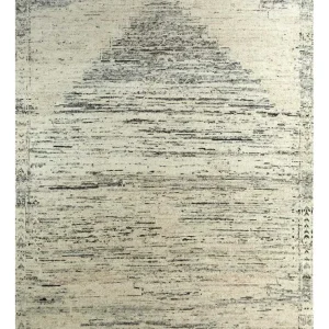 Ullteppe - 300 x 240 cm - krem
