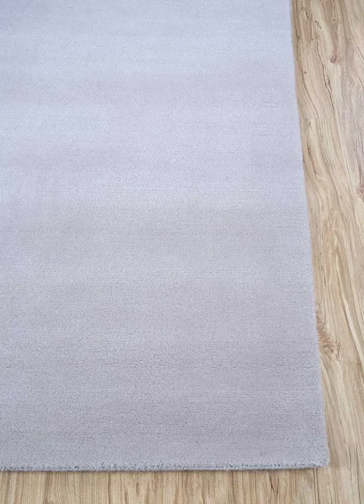 Ullteppe - 300 x 240 cm - lilla