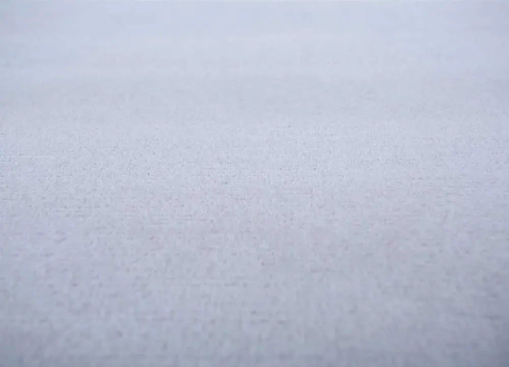 Ullteppe - 300 x 240 cm - lilla