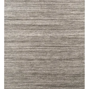 Ullteppe - 300 x 240 cm - lysebrun