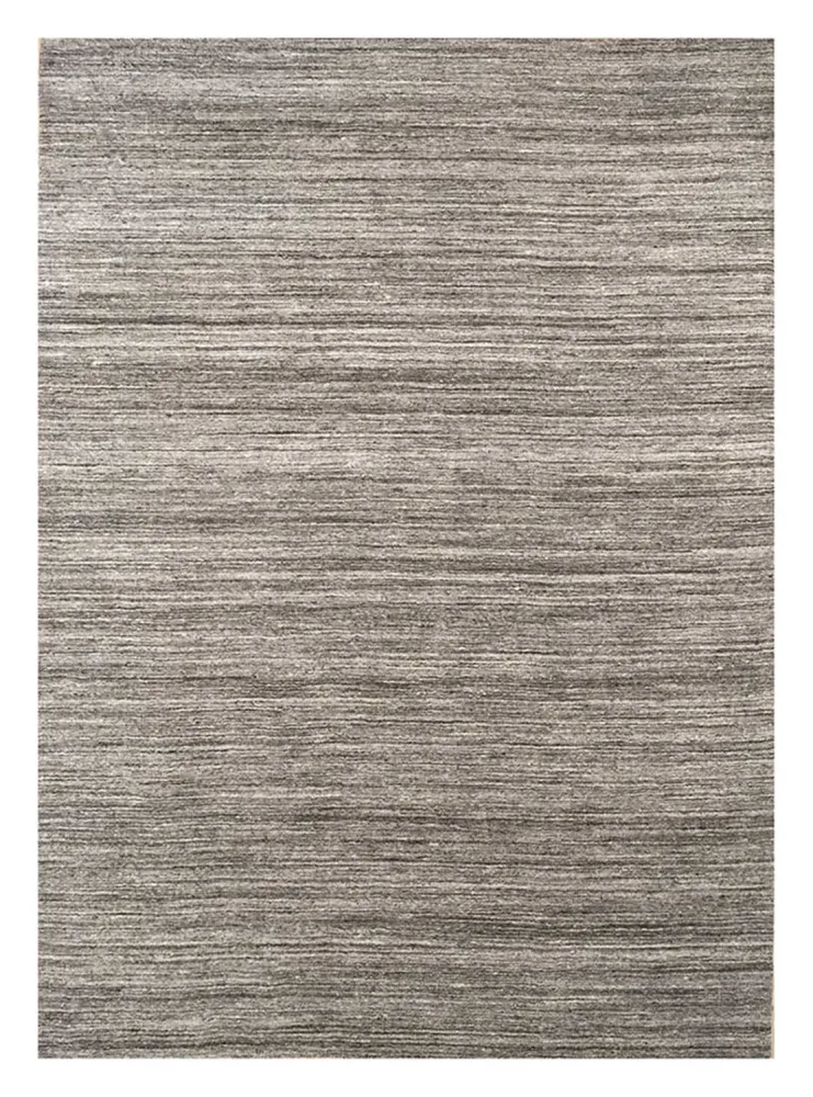 Ullteppe - 300 x 240 cm - lysebrun