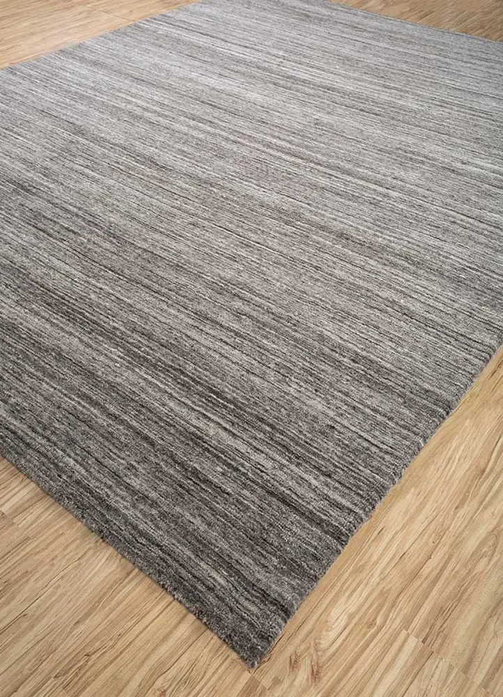Ullteppe - 300 x 240 cm - lysebrun