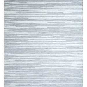 Ullteppe - 300 x 240 cm - lysegrå