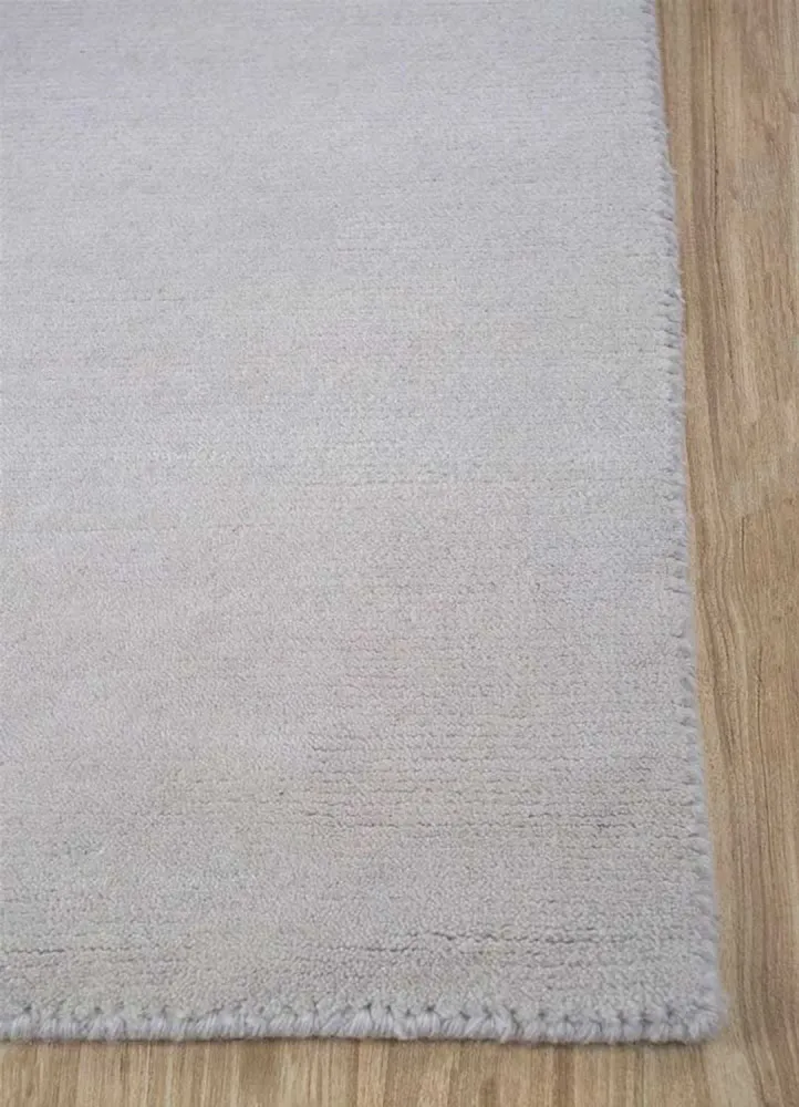 Ullteppe - 300 x 240 cm - mørkegrå