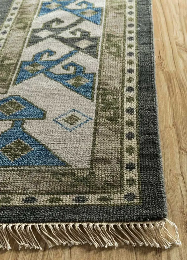 Ullteppe - 300 x 240 cm - sand