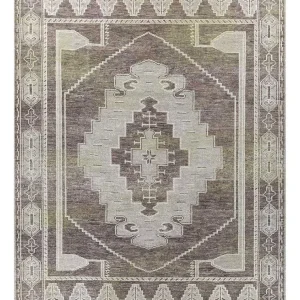 Ullteppe - 300 x 240 cm - sand