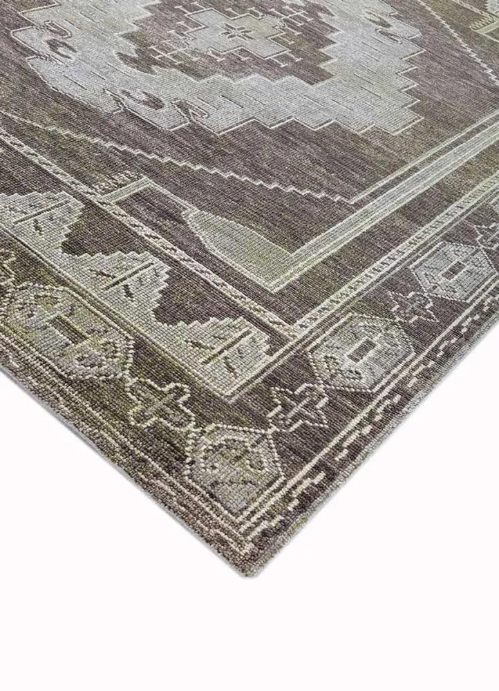 Ullteppe - 300 x 240 cm - sand