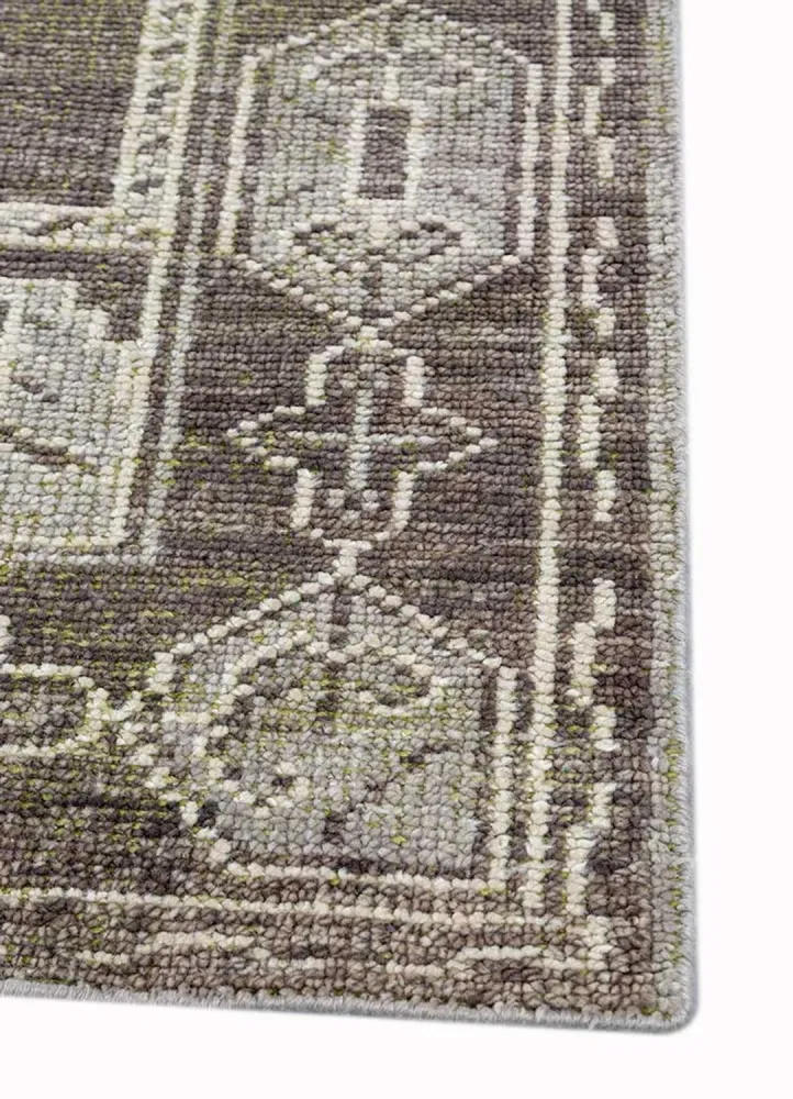 Ullteppe - 300 x 240 cm - sand