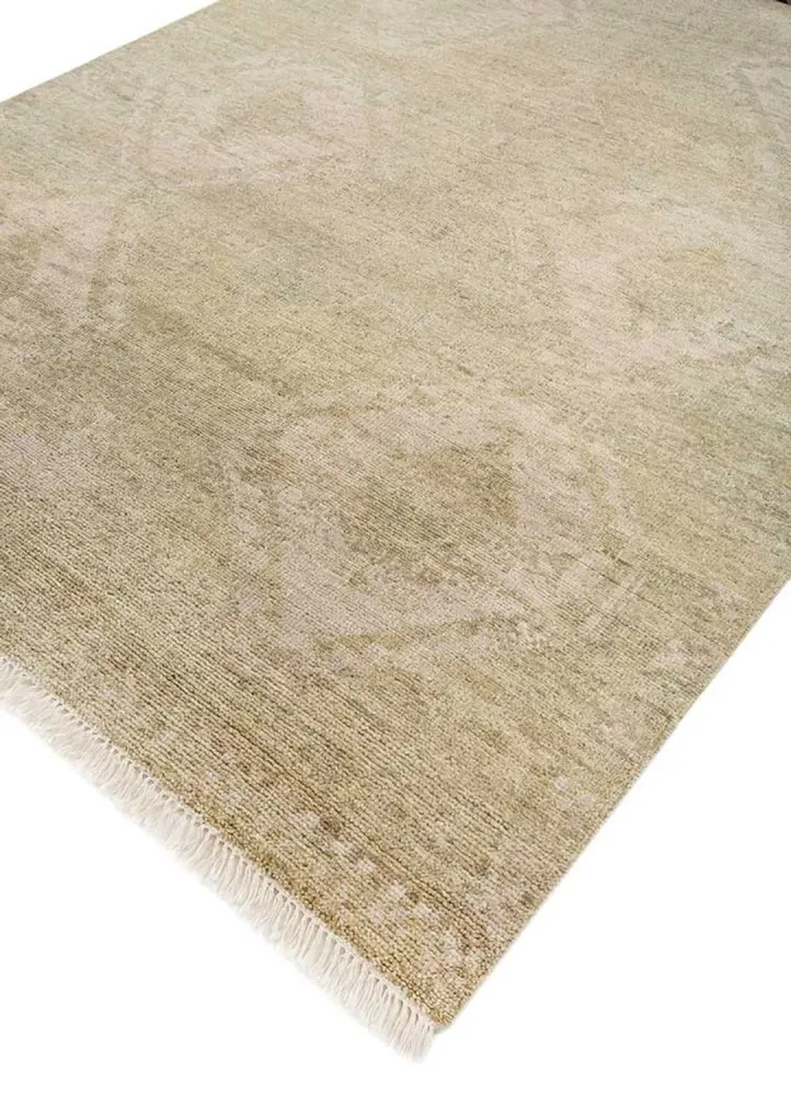 Ullteppe - 300 x 240 cm - sand